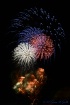 Red, White & Blue