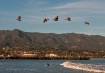 Santa Barbara, Ca...