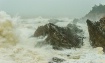 Pacific Storm