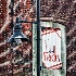 © Elliot Barnathan PhotoID# 14836283: Steel Stacks 50
