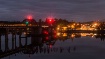 Florence, Oregon