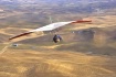 Gliding The Palou...
