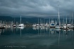 50 Shades of Blue