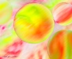 Motion 