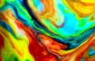 Swirls