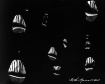 Rain Drops