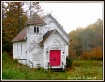 Red Door Church i...