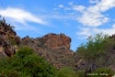 dsc 8947