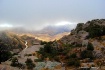 dsc 7825