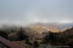 dsc 7840