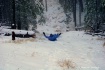 snow day