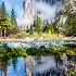 © TERRY N. MCCORMAC PhotoID# 14847411: El Capitan