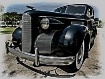 1939 Cadillac LaS...