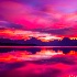 © TERRY N. MCCORMAC PhotoID# 14853191: "Igniting the Day"
