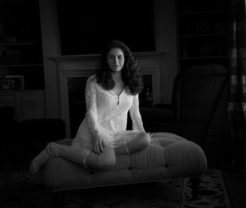 img1