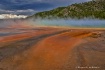 Yellowstone Natio...