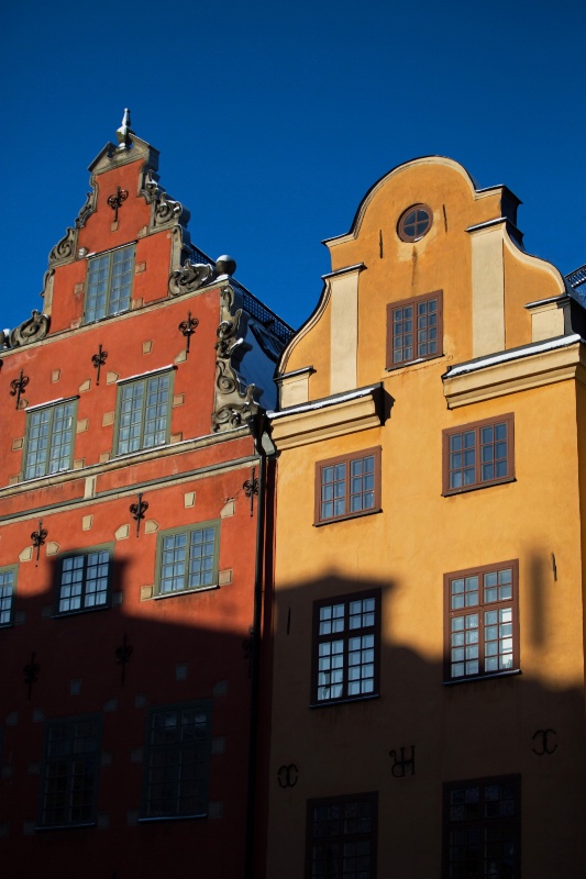 Stortorget