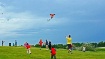 lets go fly a kit...
