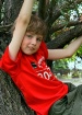 noah