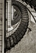 Lighthouse Stairs