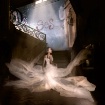 L'ange de Woo...