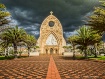 Ave Maria Oratory...
