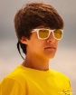 Future So Bright