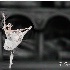 © Tony Tang PhotoID# 14867325: Ballerina