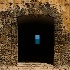 © Richard S. Young PhotoID # 14867822: Jail Cell; El Morro; Old San Juan, P.R. 