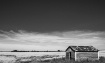 manitoba lanscape...