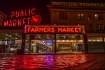 ~Pike Place Marke...