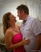 Sweethearts