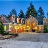 © David P. Gaudin PhotoID# 14879896: PortlandHomesPhotography.com