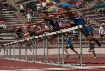 Easter Relays Tra...