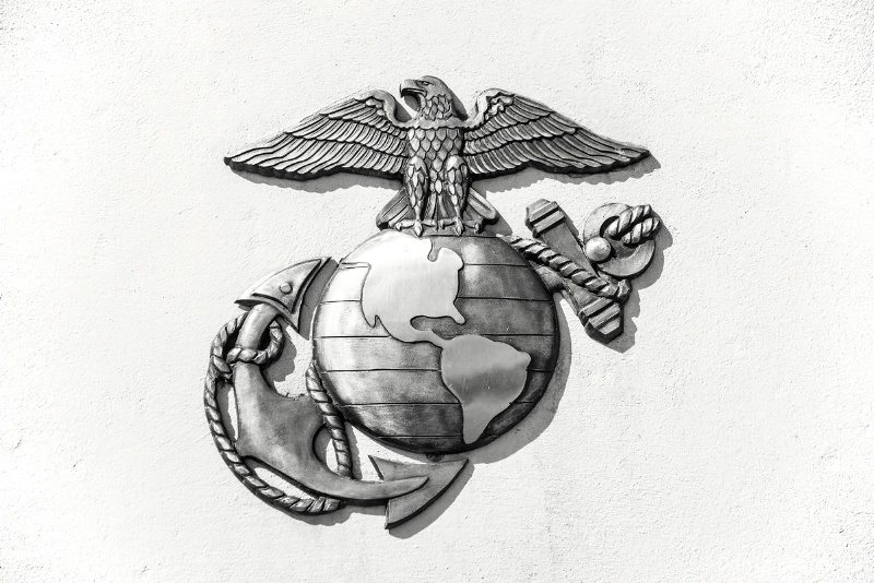 B&W US Marine Corps 3-0 f lr 4-17-15 j051