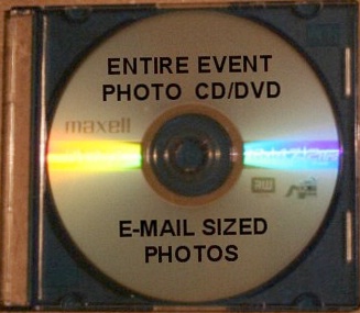 entire event photo cd-dvd with e-mail sized proofs - ID: 14880987 © Anthony Cerimele