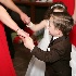 © Mesha Sanchez PhotoID # 14881543: 02-2003