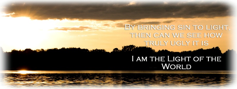 INSPIRATIONAL QUOTE SUNSET/WATER FACEBOOK COVER4