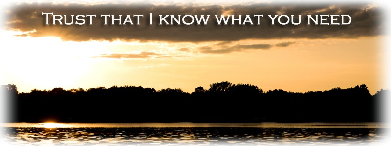 INSPIRATIONAL QUOTE SUNSET/WATER FACEBOOK COVER3