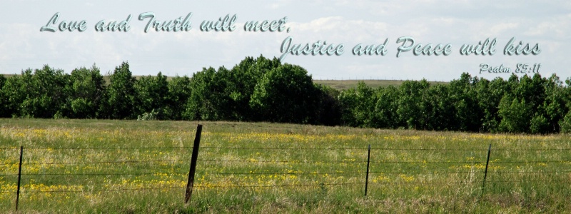 PRARIE FIELD WITH BIBLE QUOTE FACEBOOK COVER 2