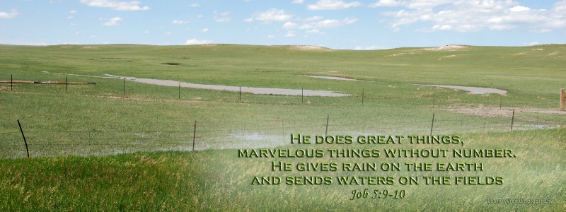 PRARIE FIELD WITH BIBLE QUOTE FACEBOOK COVER 1
