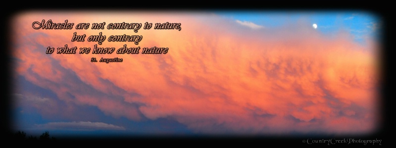 ST. AUGUSTINE/ INSPIRATIONAL FACEBOOK STORMCLOUDS1