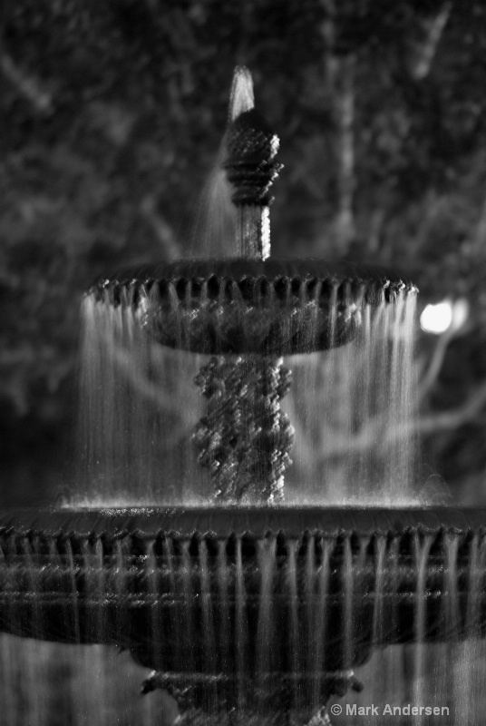 POFQ Fountain 2015