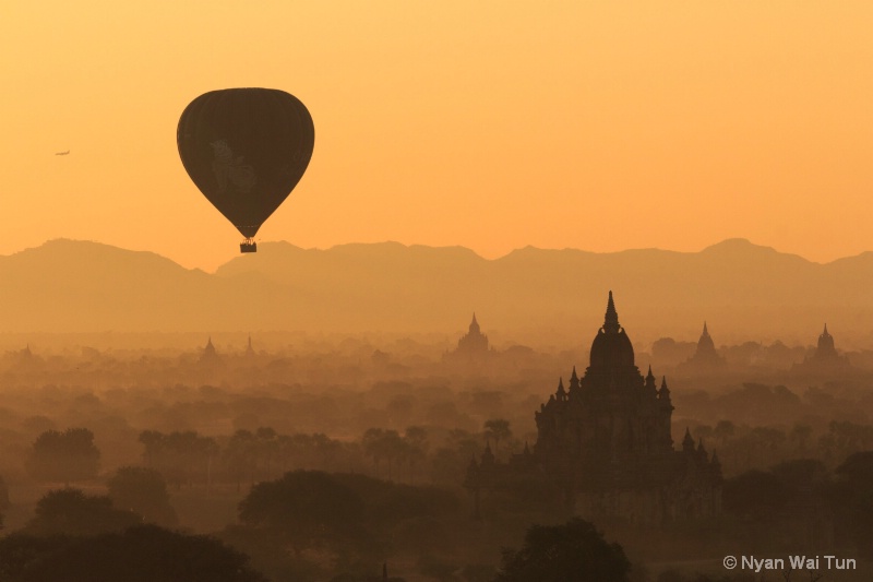 Bagan