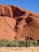 Uluru (Ayers Rock...