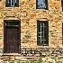 2Rowan's Old Stone House 1776 - ID: 14895152 © Zelia F. Frick
