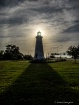 Round Island Ligh...
