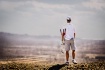 Looking Out
