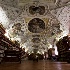 2Prague Library 1 - ID: 14897139 © Louise Wolbers