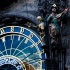 2Astronomical Clock, Prague - ID: 14897251 © Louise Wolbers
